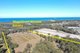 Photo - Proposed Lot 10 Moonee Creek Drive, Moonee Beach NSW 2450 - Image 8
