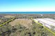Photo - Proposed Lot 10 Moonee Creek Drive, Moonee Beach NSW 2450 - Image 9