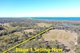Photo - Proposed Lot 10 Moonee Creek Drive, Moonee Beach NSW 2450 - Image 10