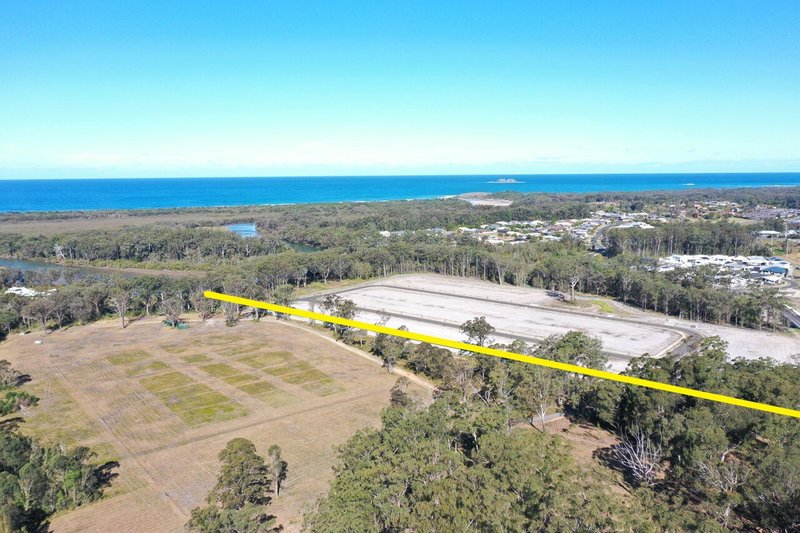 Photo - Proposed Lot 10 Moonee Creek Drive, Moonee Beach NSW 2450 - Image 15