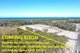 Photo - Proposed Lot 10 Moonee Creek Drive, Moonee Beach NSW 2450 - Image 16