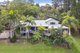 Photo - Proposed Lot 11 38 Conway Court, Bli Bli QLD 4560 - Image 15