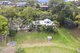 Photo - Proposed Lot 11 38 Conway Court, Bli Bli QLD 4560 - Image 16