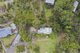 Photo - Proposed Lot 11 38 Conway Court, Bli Bli QLD 4560 - Image 17