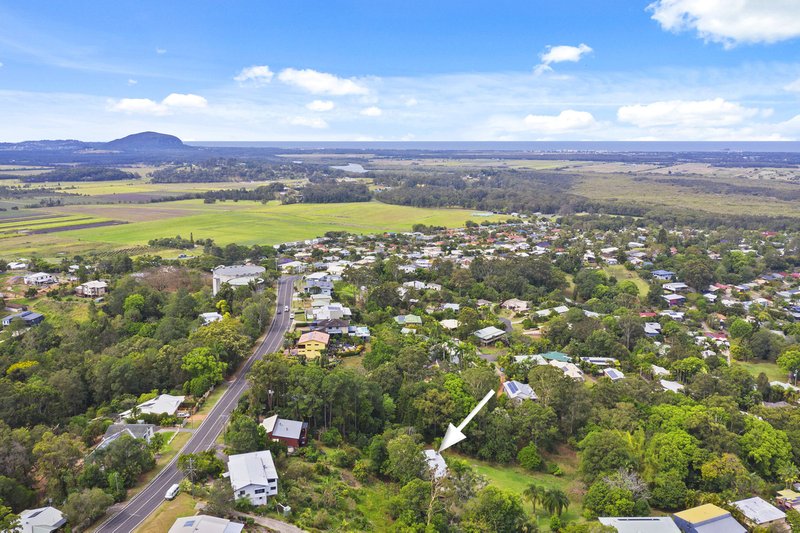 Photo - Proposed Lot 11 38 Conway Court, Bli Bli QLD 4560 - Image 18