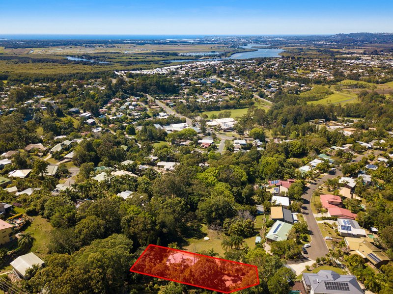 Photo - Proposed Lot 11 38 Conway Court, Bli Bli QLD 4560 - Image 19