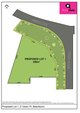 Photo - Proposed Lot 1/2 Yukon Place, Beechboro WA 6063 - Image 1