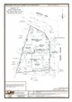 Photo - Proposed Lot 1/2 Yukon Place, Beechboro WA 6063 - Image 2