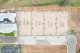 Photo - Proposed Lot 123-126 Samuel Crescent, Picton NSW 2571 - Image 3