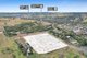 Photo - Proposed Lot 123-126 Samuel Crescent, Picton NSW 2571 - Image 4