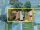 Photo - Proposed Lot 1/46 Mcnicol Terrace, Rosewater SA 5013 - Image 2