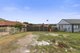 Photo - Proposed Lot 151-153 Green Valley Rd , Green Valley NSW 2168 - Image 3