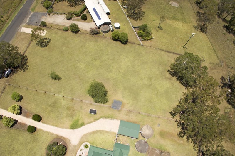 Photo - Proposed Lot 183 Postle Street, Mount Rascal QLD 4350 - Image 2