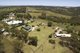 Photo - Proposed Lot 183 Postle Street, Mount Rascal QLD 4350 - Image 3