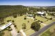 Photo - Proposed Lot 183 Postle Street, Mount Rascal QLD 4350 - Image 4