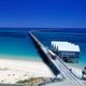 Photo - Proposed Lot 2 & 3/6 Edwards Street, Busselton WA 6280 - Image 3