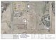 Photo - Proposed Lot 2 Cnr Maag & Fraser Streets , Darling Heights QLD 4350 - Image 2