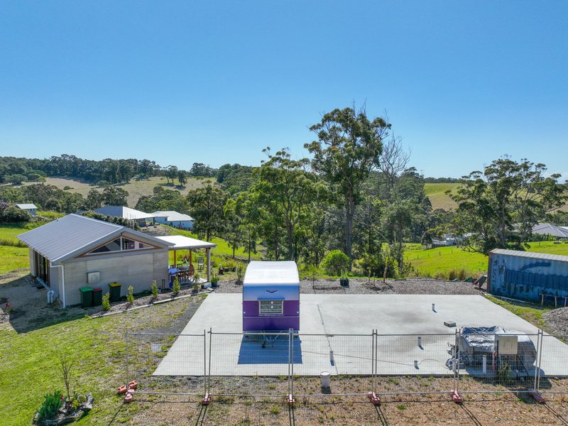 Photo - Proposed Lot 2/2 Creekline Crescent, Tallwoods Village NSW 2430 - Image 6