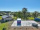 Photo - Proposed Lot 2/2 Creekline Crescent, Tallwoods Village NSW 2430 - Image 6