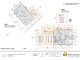 Photo - Proposed Lot 2/2 Creekline Crescent, Tallwoods Village NSW 2430 - Image 9