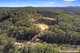 Photo - Proposed Lot 22 Meads Road, Tandur QLD 4570 - Image 1