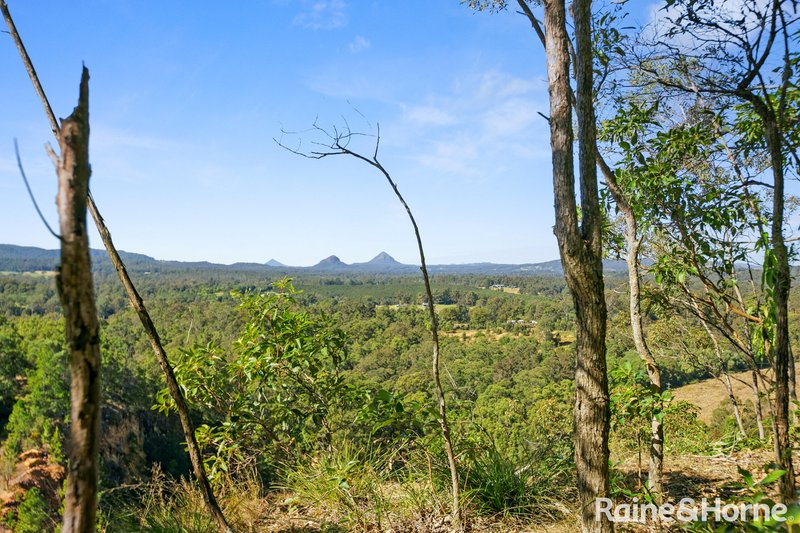 Photo - Proposed Lot 22 Meads Road, Tandur QLD 4570 - Image 2