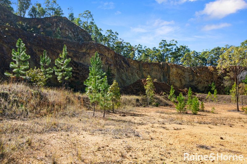 Photo - Proposed Lot 22 Meads Road, Tandur QLD 4570 - Image 5