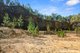 Photo - Proposed Lot 22 Meads Road, Tandur QLD 4570 - Image 5