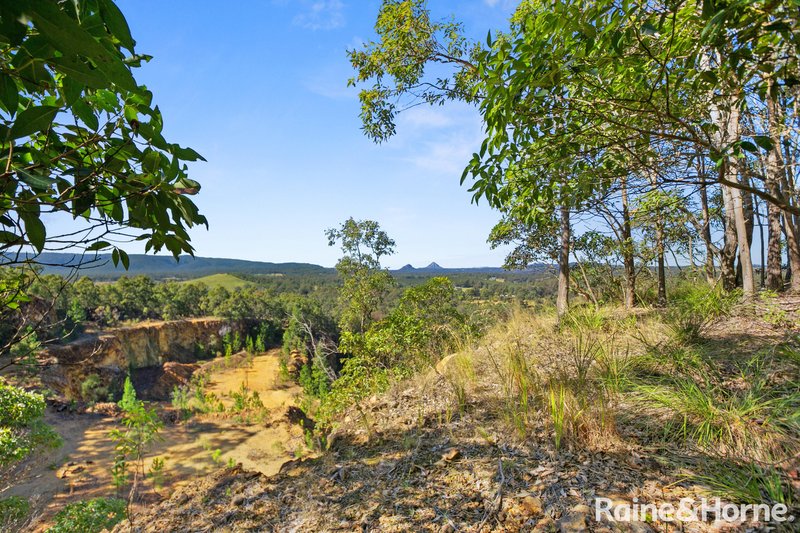 Photo - Proposed Lot 22 Meads Road, Tandur QLD 4570 - Image 6