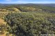 Photo - Proposed Lot 22 Meads Road, Tandur QLD 4570 - Image 7