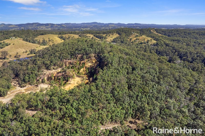 Photo - Proposed Lot 22 Meads Road, Tandur QLD 4570 - Image 9