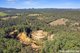 Photo - Proposed Lot 22 Meads Road, Tandur QLD 4570 - Image 10