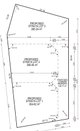 Photo - Proposed Lot 2/22 Ellison Drive, Padbury WA 6025 - Image 6