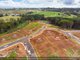 Photo - Proposed Lot 250 George Drive, Chilcotts Grass NSW 2480 - Image 3