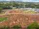 Photo - Proposed Lot 250 George Drive, Chilcotts Grass NSW 2480 - Image 5