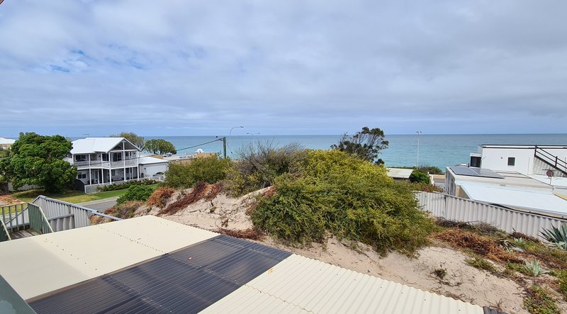 Photo - Proposed Lot 3, 7 Robert Road, Quinns Rocks WA 6030 - Image 2