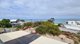 Photo - Proposed Lot 3, 7 Robert Road, Quinns Rocks WA 6030 - Image 2