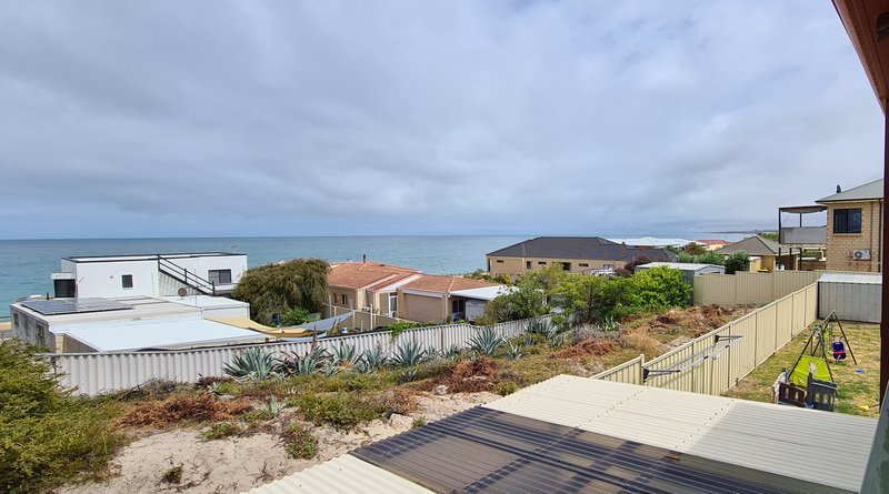 Photo - Proposed Lot 3, 7 Robert Road, Quinns Rocks WA 6030 - Image 3