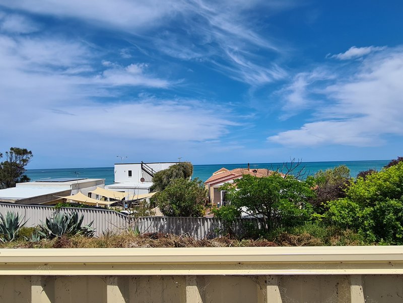 Photo - Proposed Lot 3, 7 Robert Road, Quinns Rocks WA 6030 - Image 6