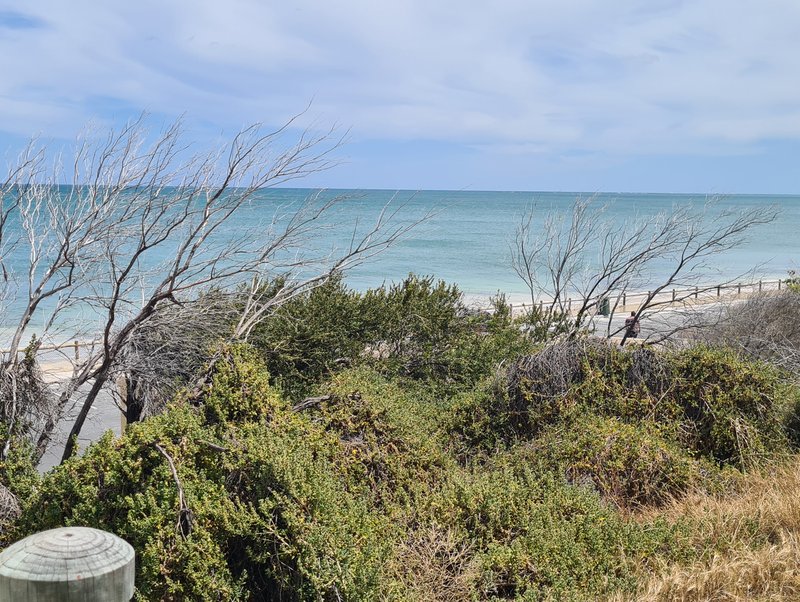 Photo - Proposed Lot 3, 7 Robert Road, Quinns Rocks WA 6030 - Image 7