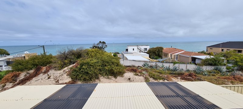 Photo - Proposed Lot 3, 7 Robert Road, Quinns Rocks WA 6030 - Image 9