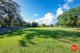 Photo - Proposed Lot 41 Faviell Drive, Bonville NSW 2450 - Image 1