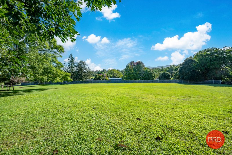 Photo - Proposed Lot 41 Faviell Drive, Bonville NSW 2450 - Image 5