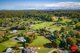 Photo - Proposed Lot 41 Faviell Drive, Bonville NSW 2450 - Image 8