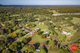 Photo - Proposed Lot 41 Faviell Drive, Bonville NSW 2450 - Image 9