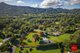 Photo - Proposed Lot 41 Faviell Drive, Bonville NSW 2450 - Image 10