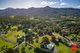 Photo - Proposed Lot 41 Faviell Drive, Bonville NSW 2450 - Image 11