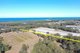 Photo - Proposed Lot 6 Moonee Creek Drive, Moonee Beach NSW 2450 - Image 14