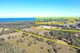 Photo - Proposed Lot 6 Moonee Creek Drive, Moonee Beach NSW 2450 - Image 15