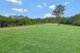 Photo - Proposed Lot 7 Dunne Road, Glenview QLD 4553 - Image 2